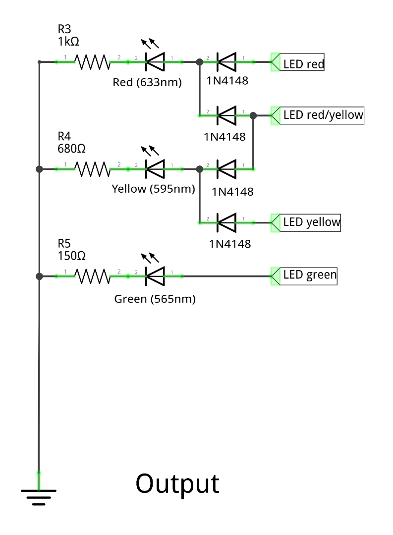 traffic-light_Schaltplan-output.png