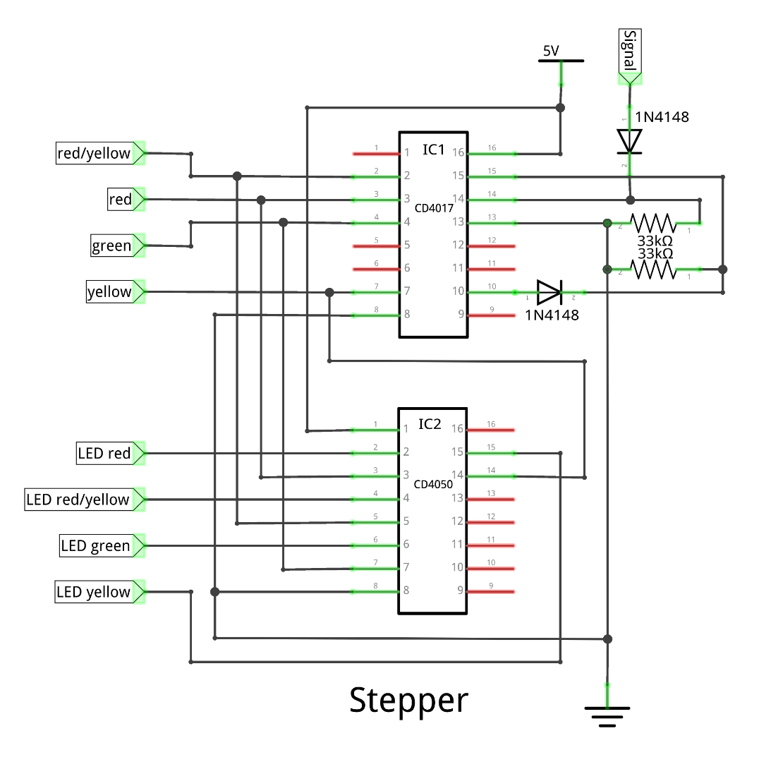 traffic-light_Schaltplan-stepper.png