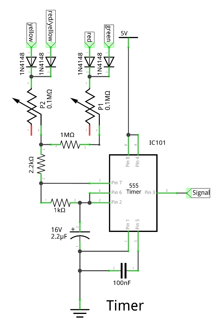 traffic-light_Schaltplan-timer.png