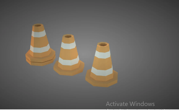 trafficcone.PNG