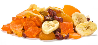 trail-mix-recipe-dried-fruit-backpacking.jpg