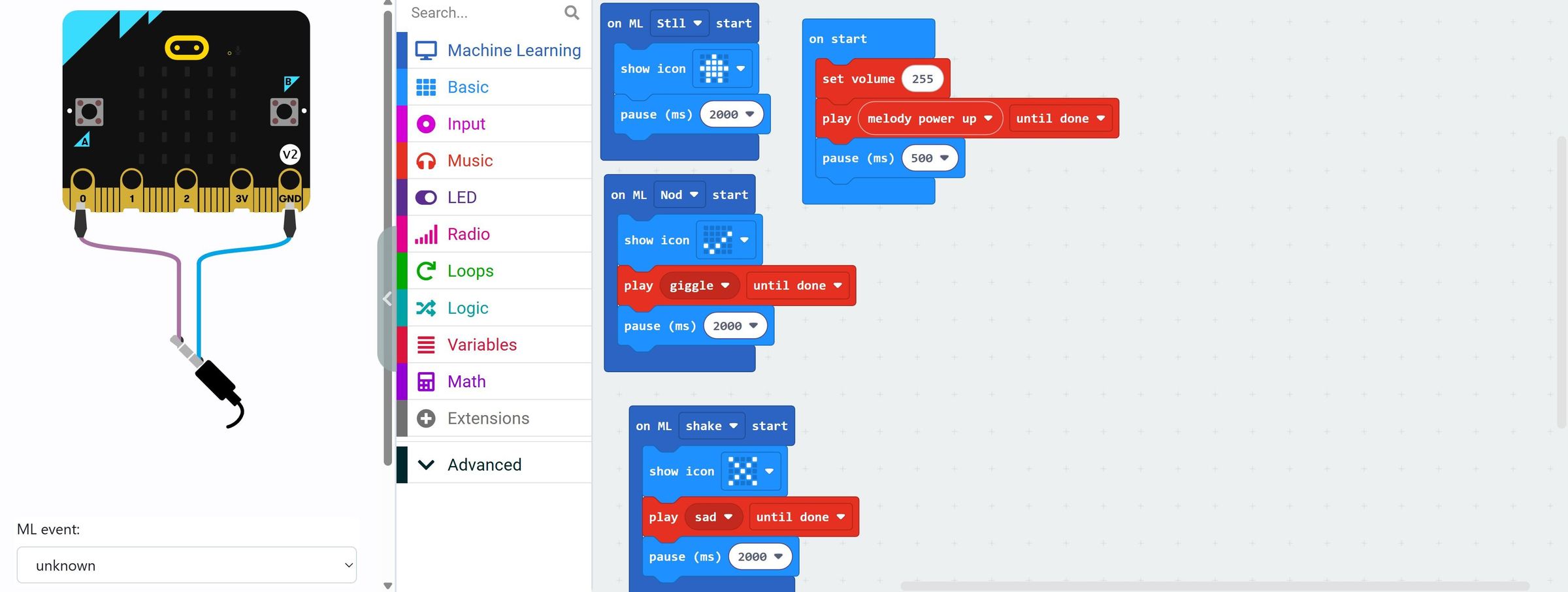 train microbit3.jpg