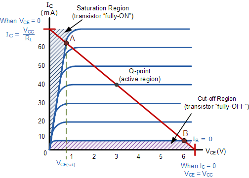 tran27.gif