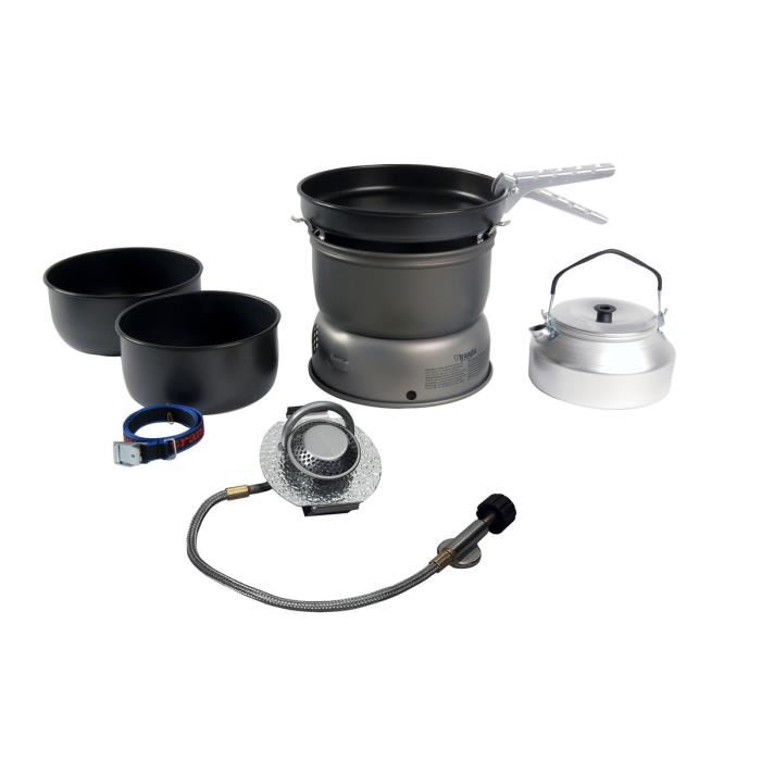 trangia-25-6-ul-alu-ha-rechaud-a-gaz-ultra-leg.jpg