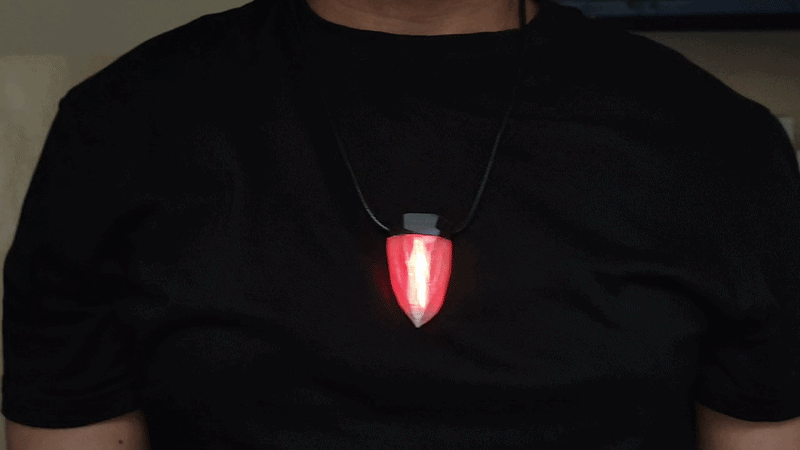 trans.gif