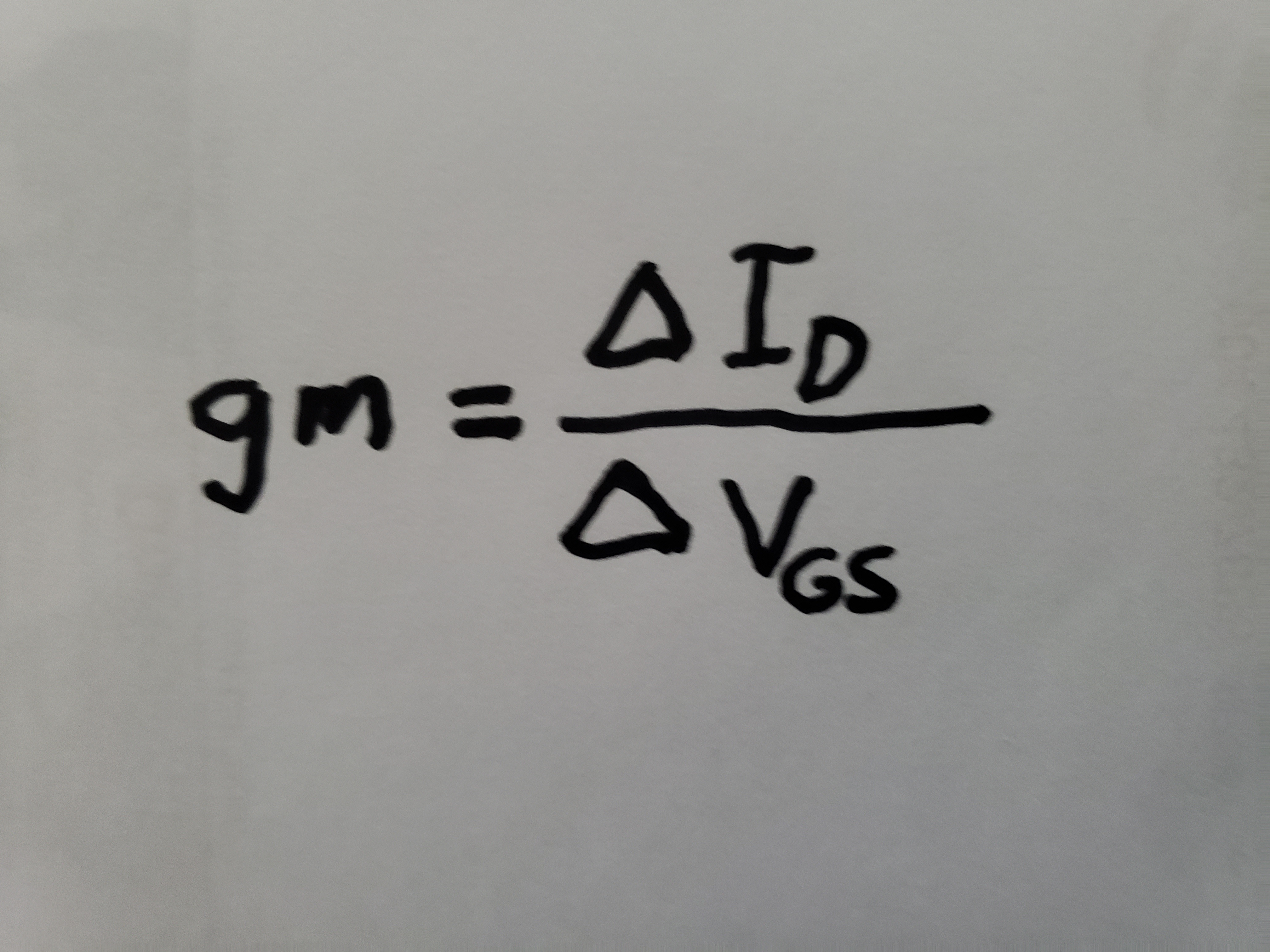 transconductance formula.jpg