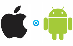 transfer contacts android to iphone.png