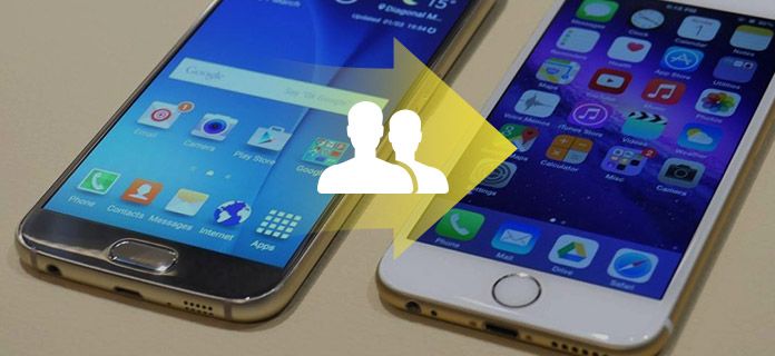 transfer-contact-from-android-to-iphone.jpg