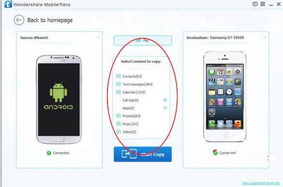 transfer-contacts-android-to-iphone.jpg