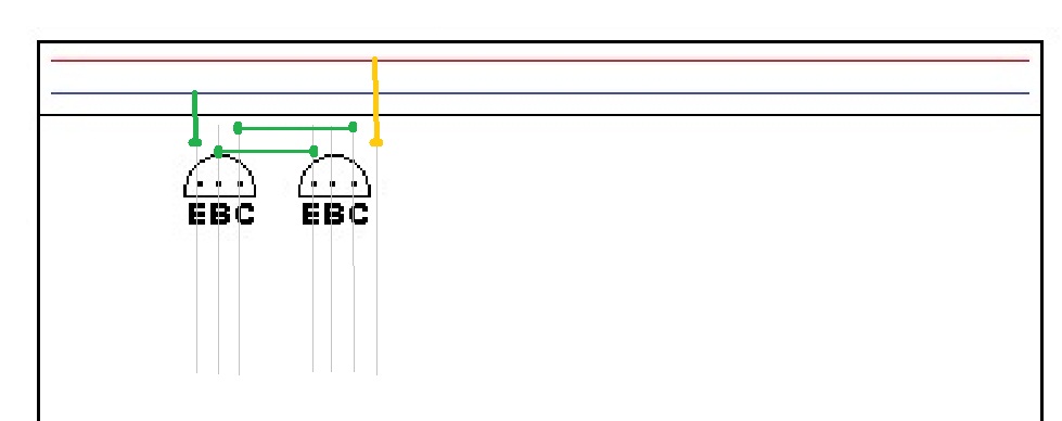 transistor placement.jpg