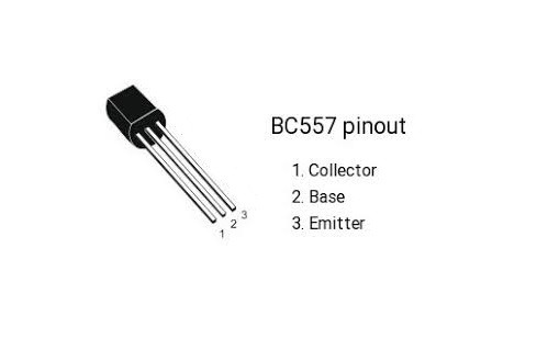 transistor-bc557-bc-557-lote-com-100-pecas-D_NQ_NP_904644-MLB27761487199_072018-F.jpg