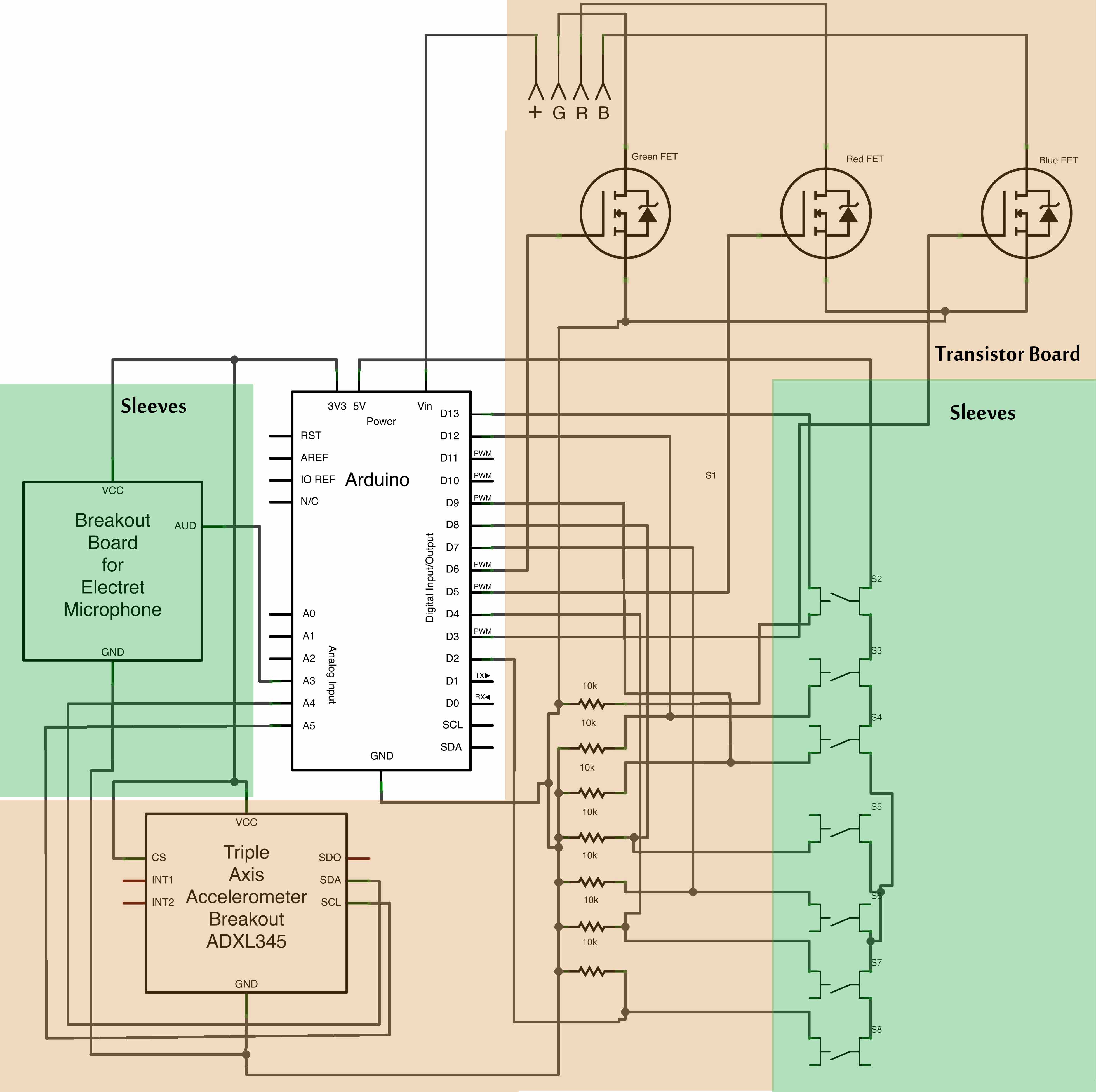 transistor-board-stage-1.jpg