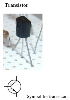 transistor.jpg