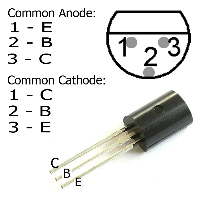 transistor_pinout.png