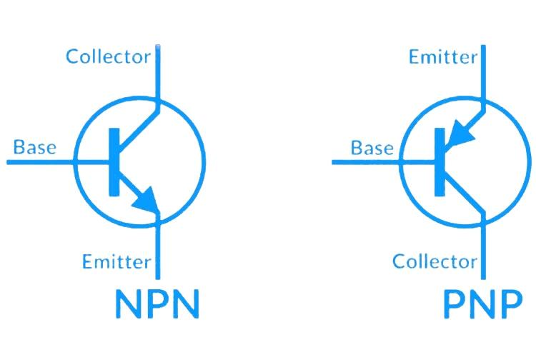 transistors- symbol.jpg