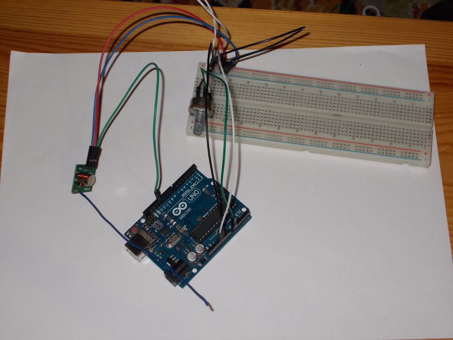 transmitter circuit.JPG