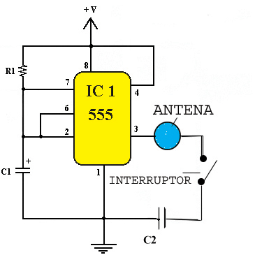 transmitter-experiments-for-kids-2-img.jpg