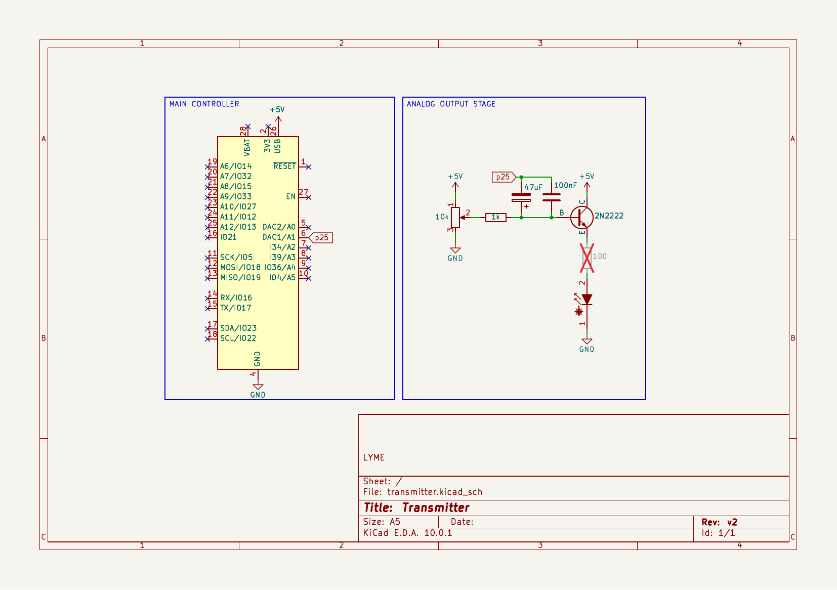 transmitter-schematic.png