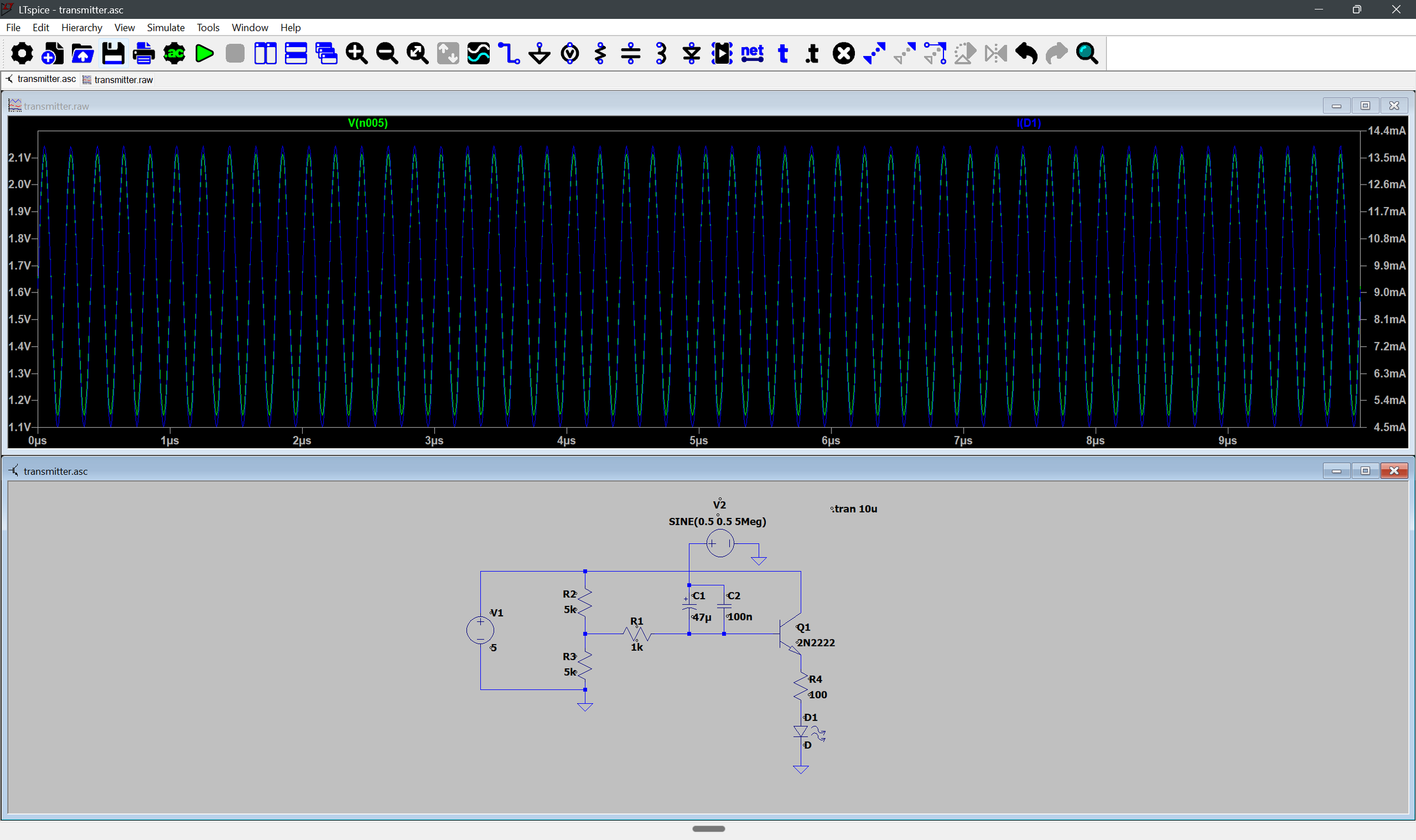 transmitter-scope.png