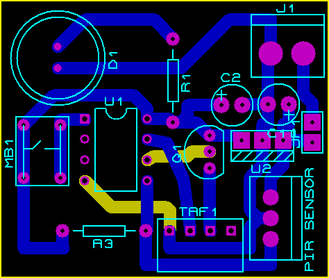 transmitter.bmp