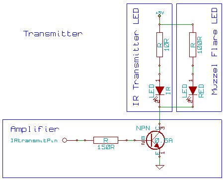 transmitter.jpg