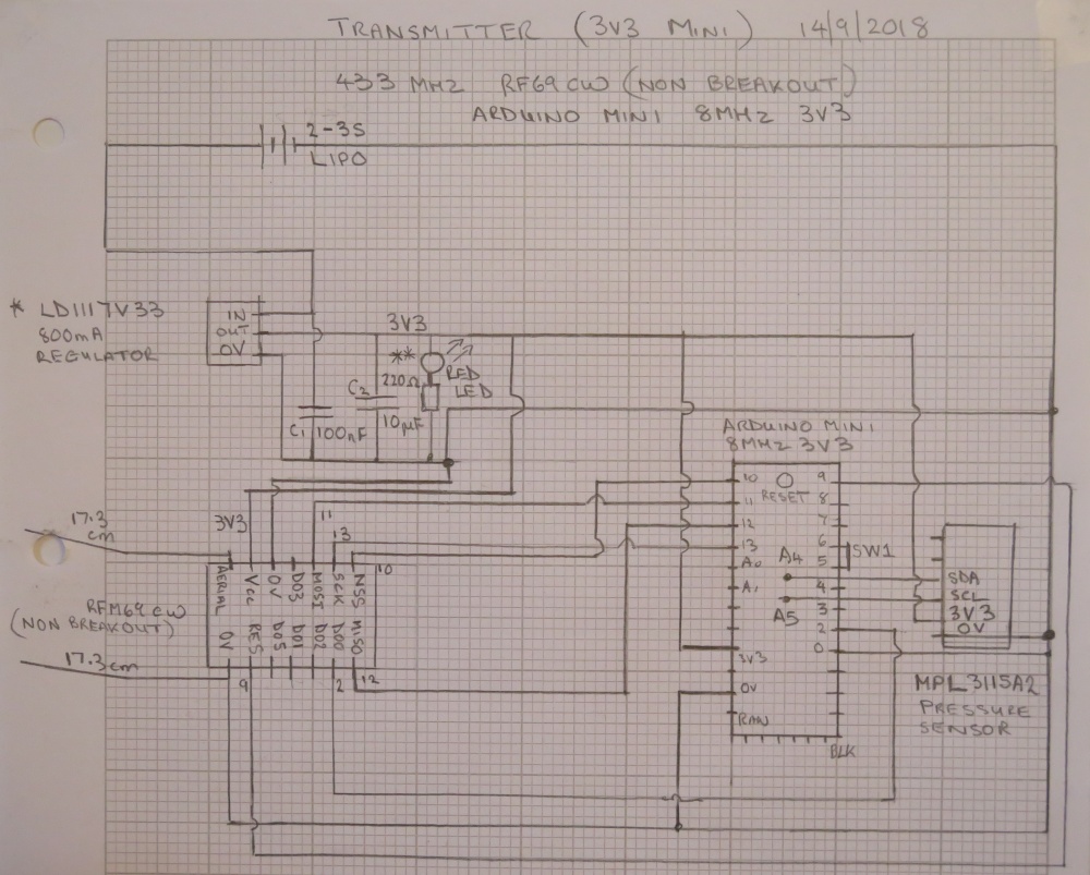 transmitter2.jpg
