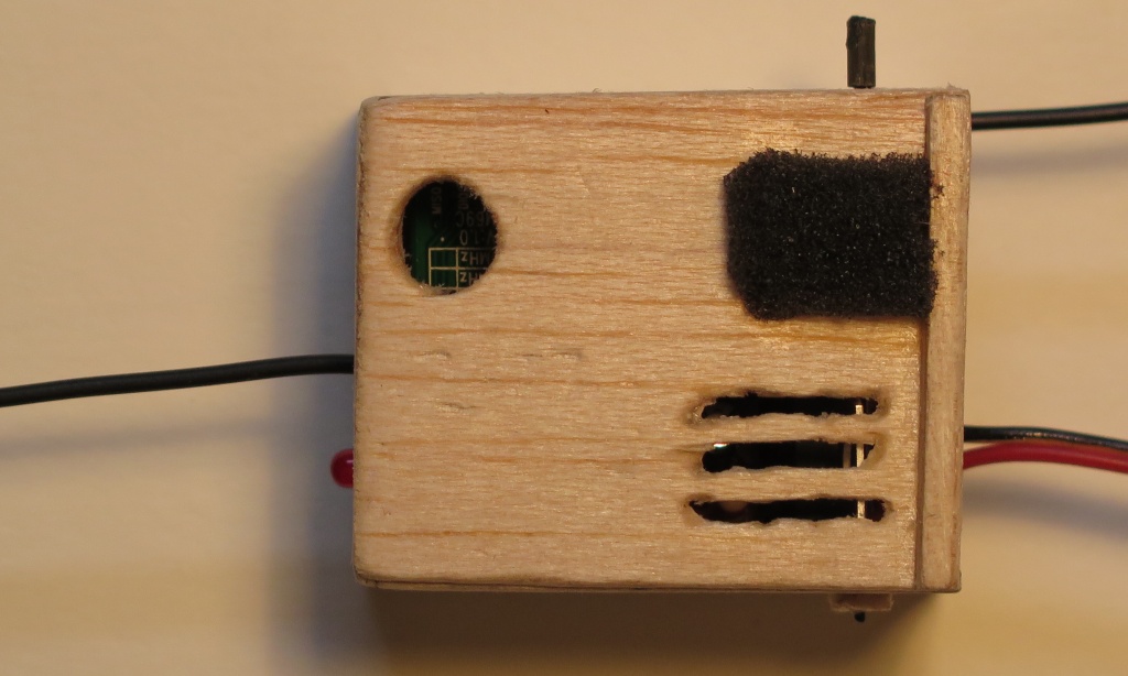 transmitterBox1.jpg