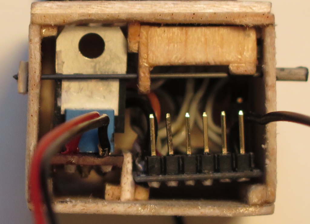 transmitterBoxEnd.jpg