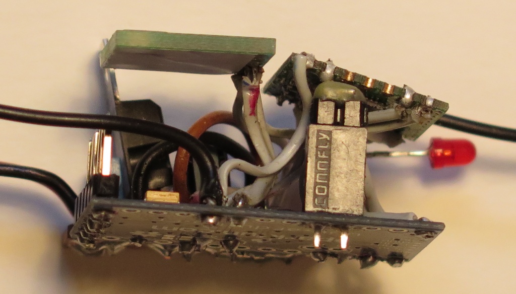 transmitterSwitch.jpg