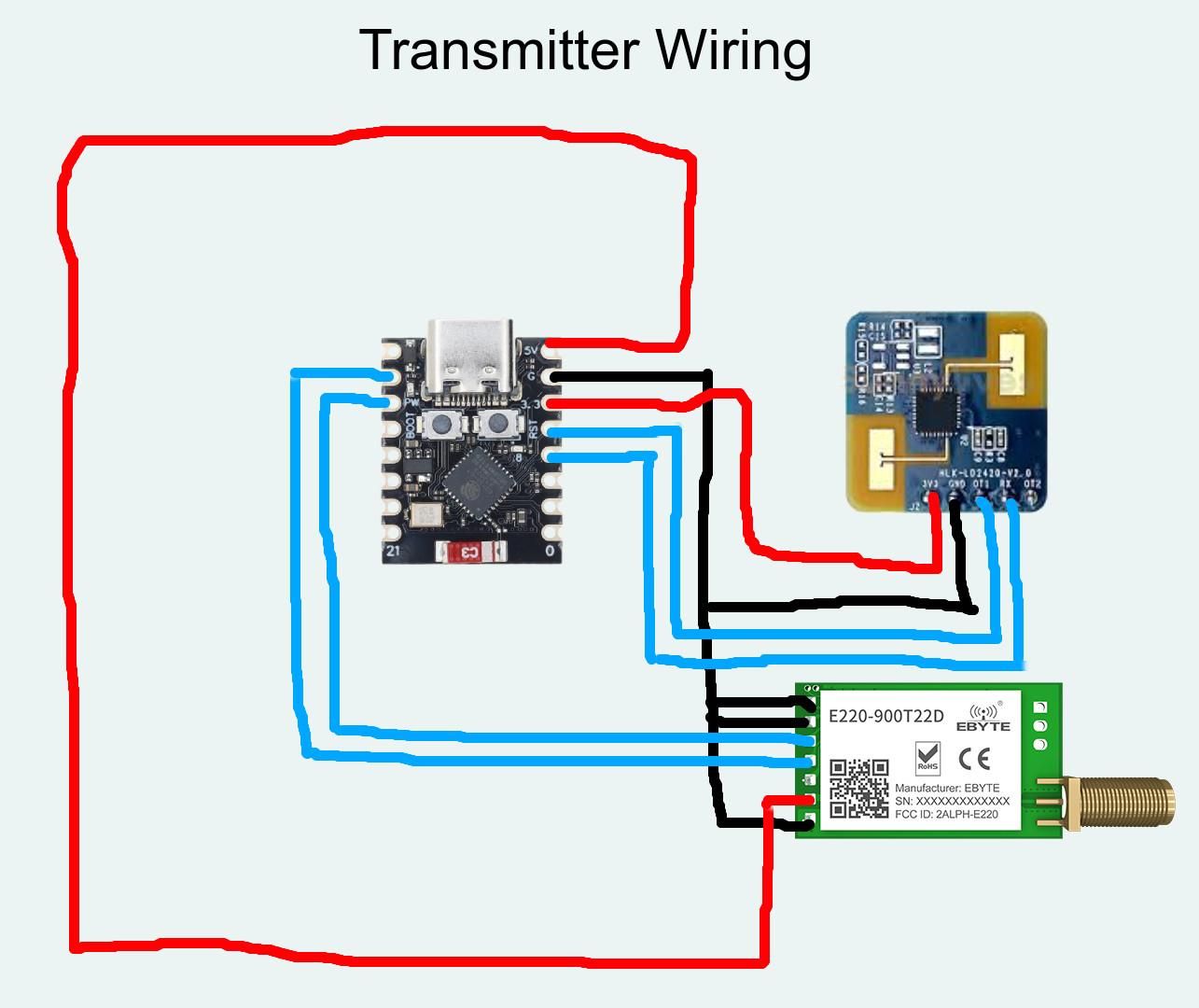 transmitterWiring.jpg