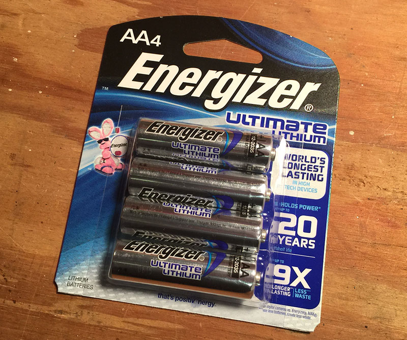 trap_batteries.jpg