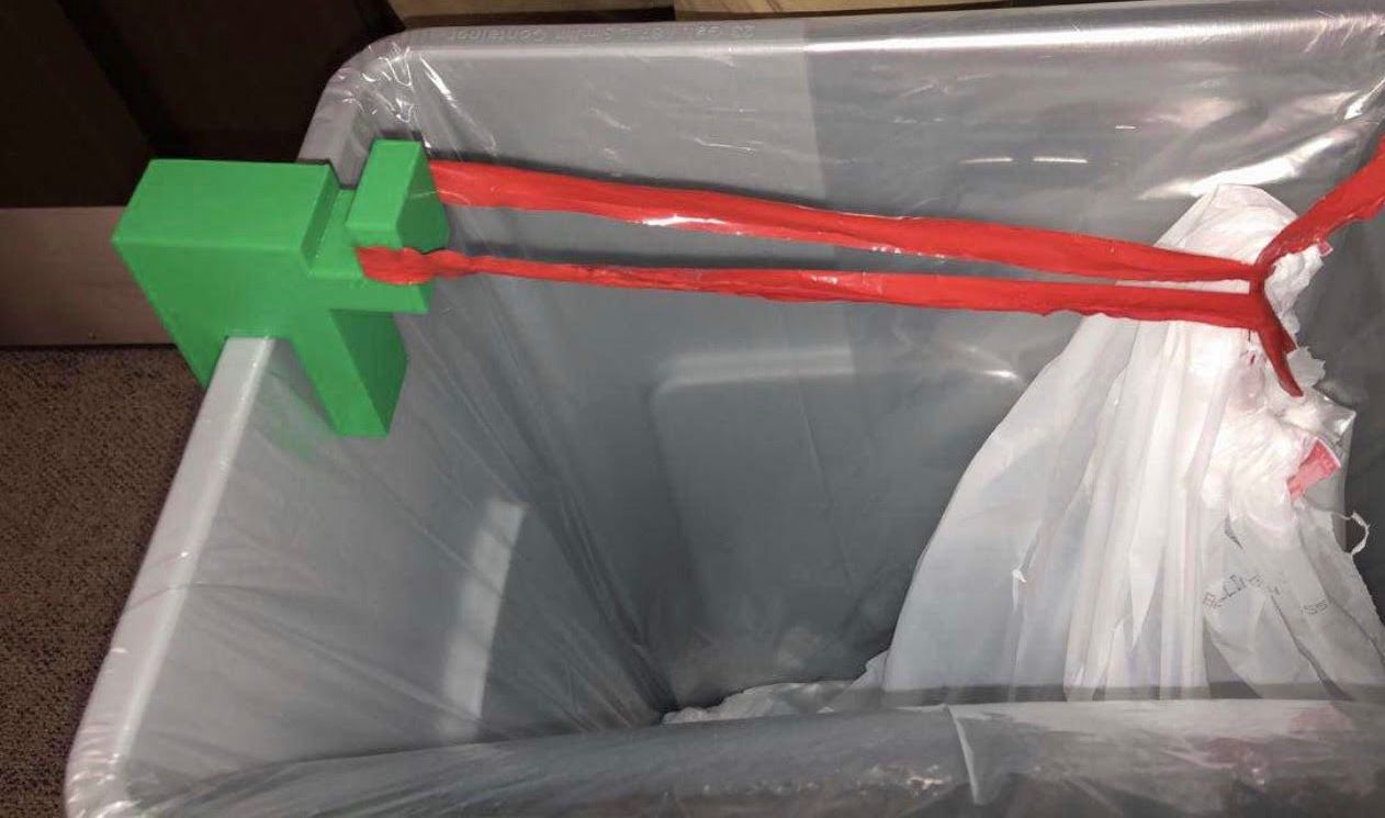 trashhook2.jpg
