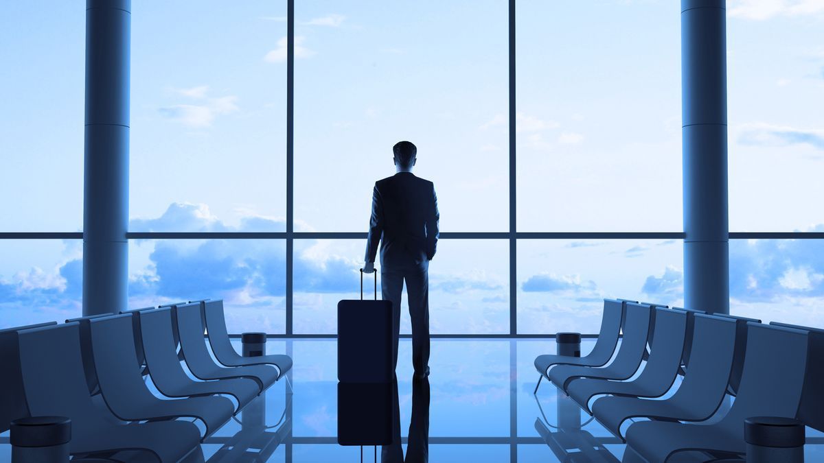 travel to airport.jpg