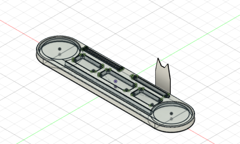 tray wip.png