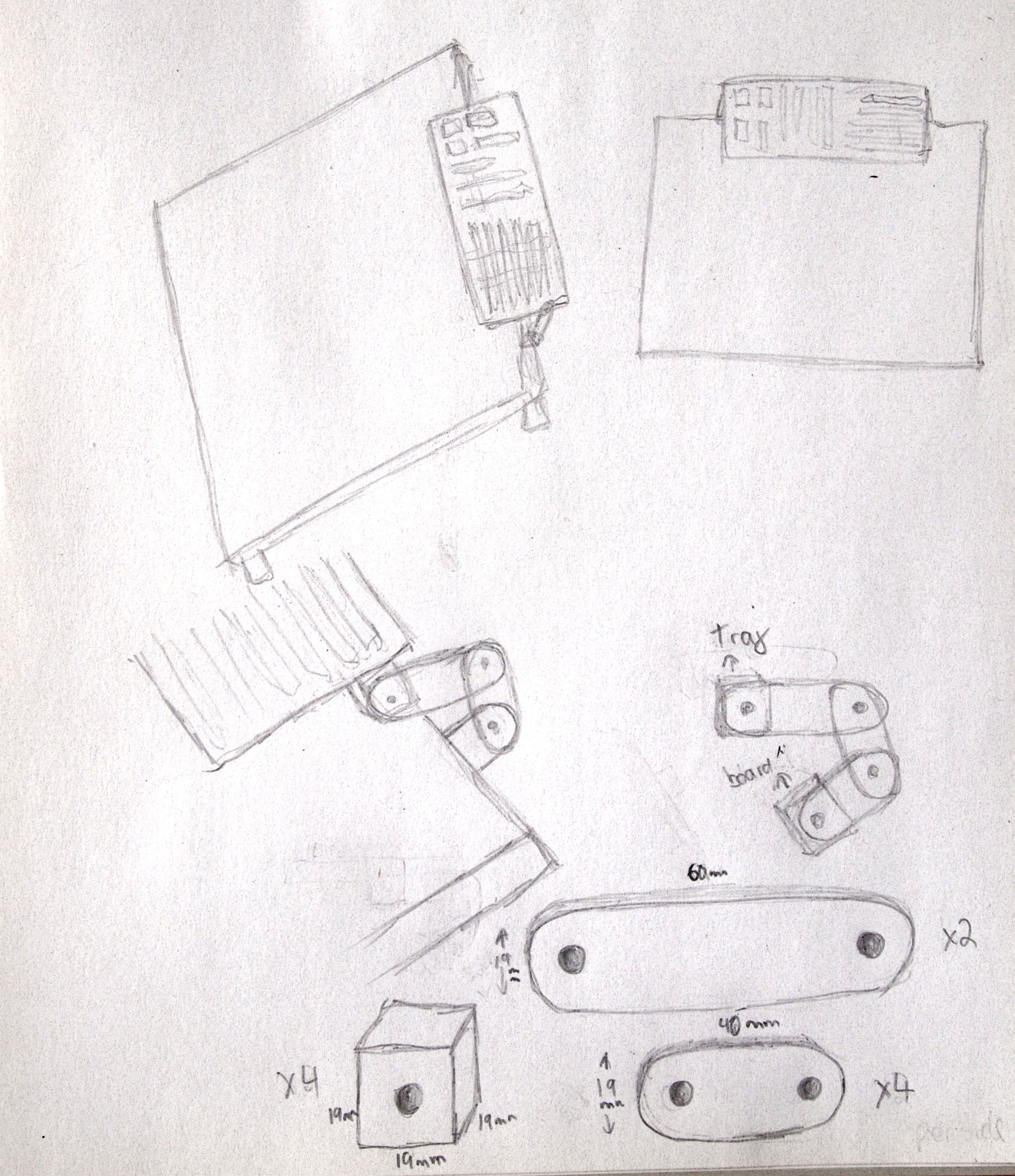 traysketch.JPG