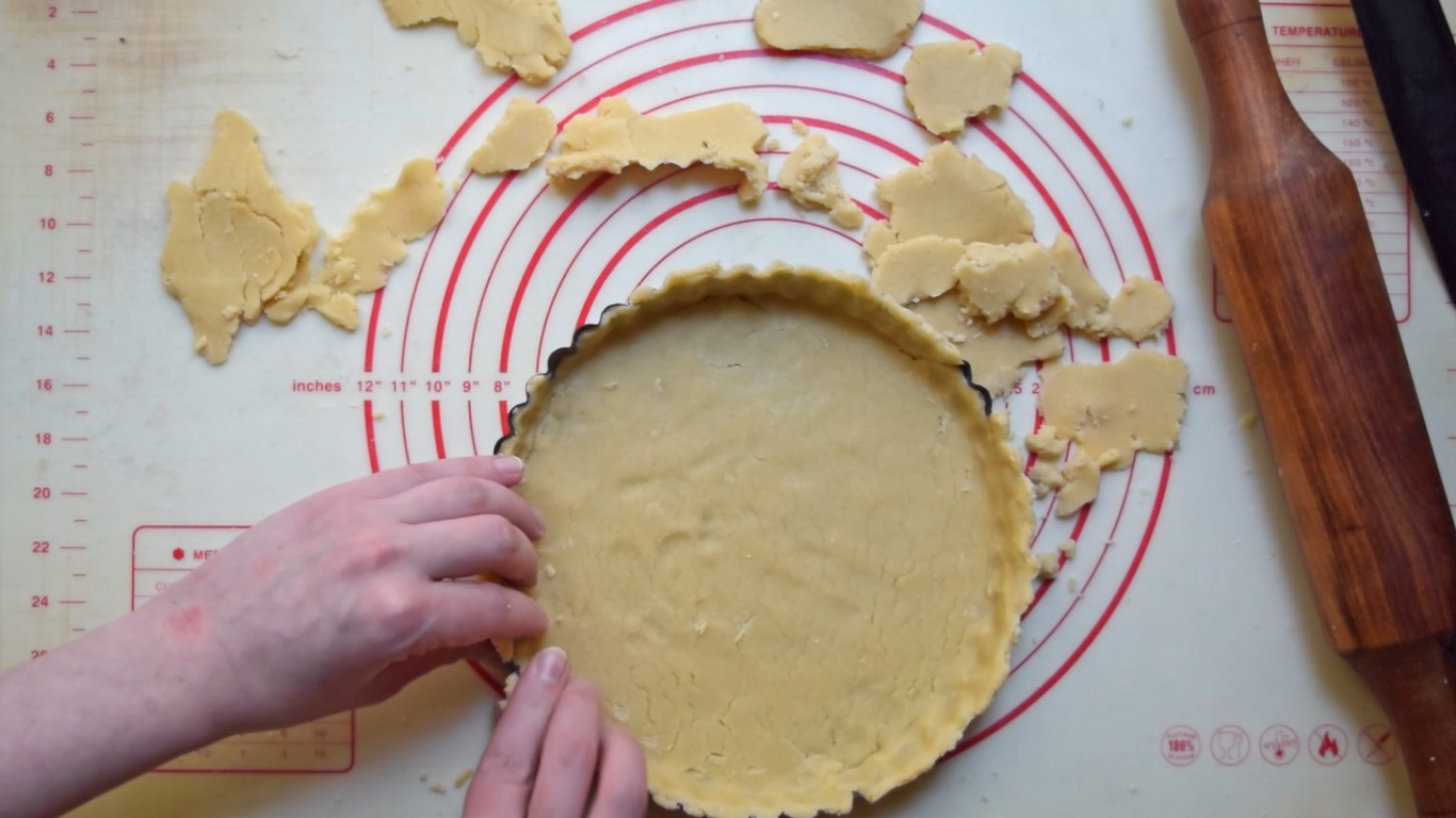 treacle tart process 11.png