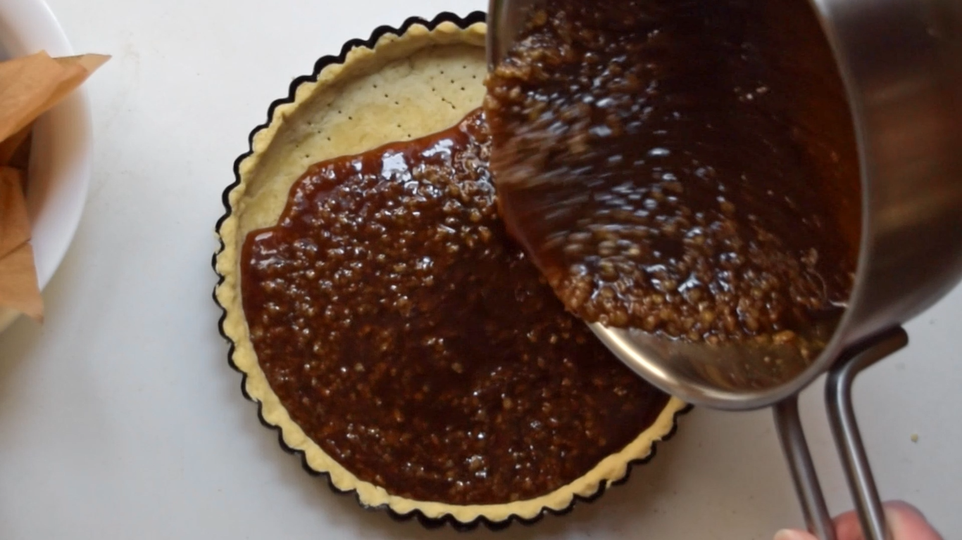 treacle tart process 21.png