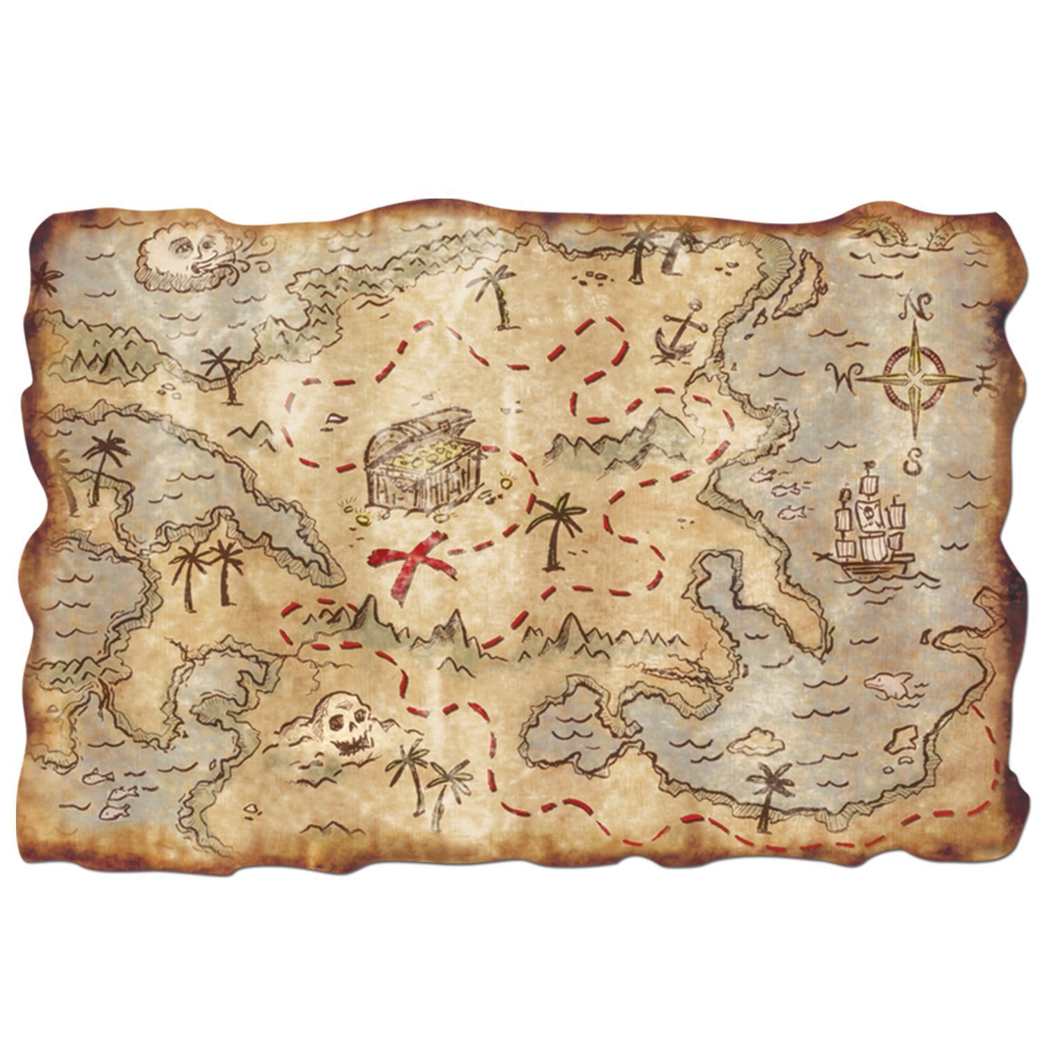 treasure map.jpg