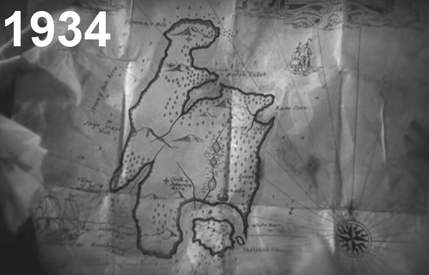 treasureisland1934.jpg
