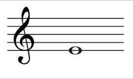 treble-clef-E-2.jpg