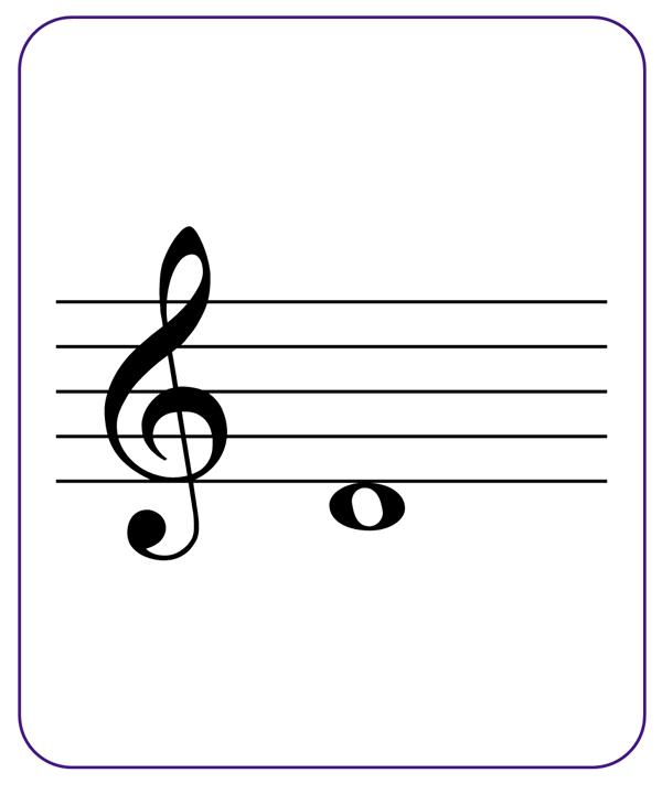 treble-d1317083381704.jpg