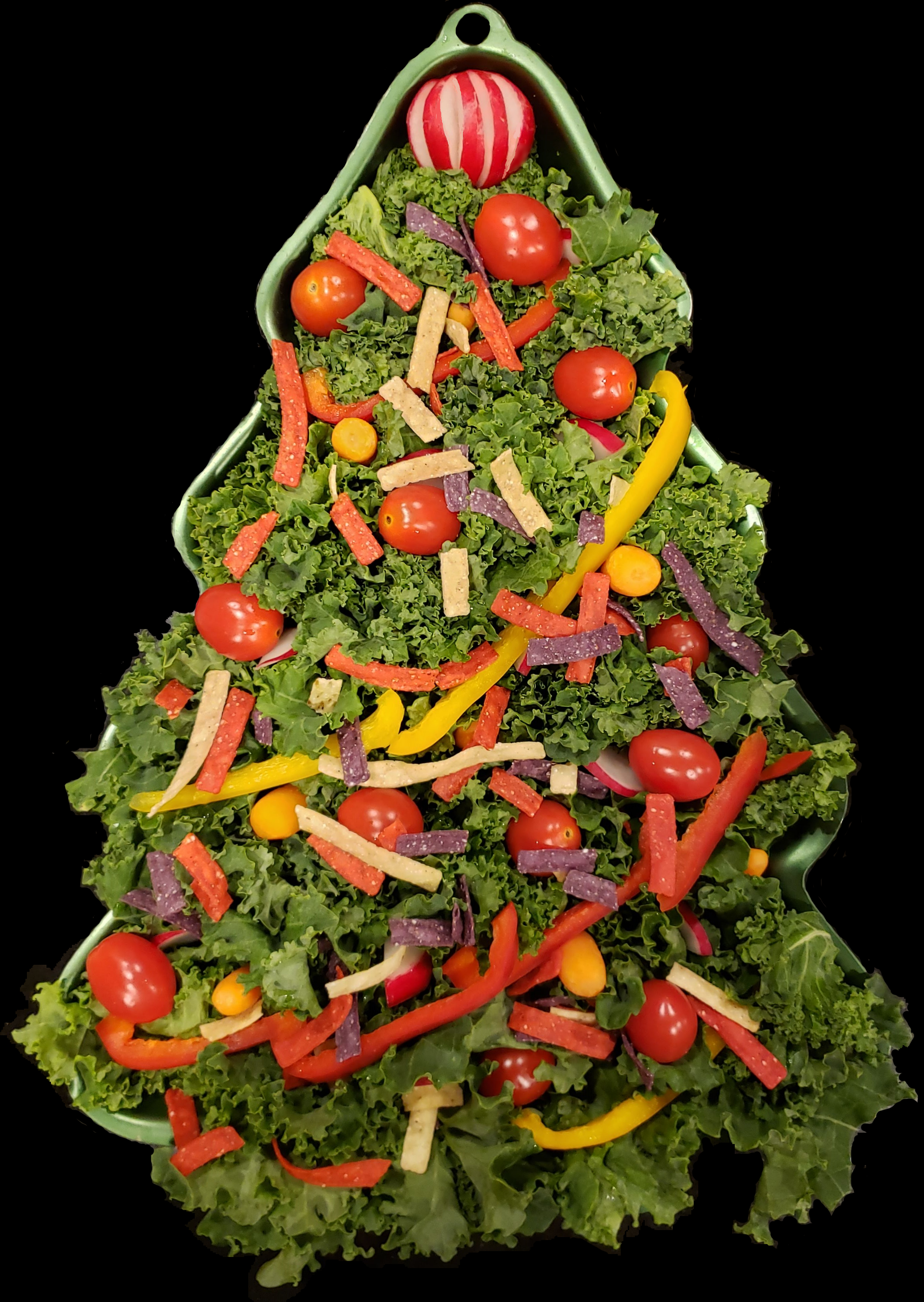 tree-salad1.png