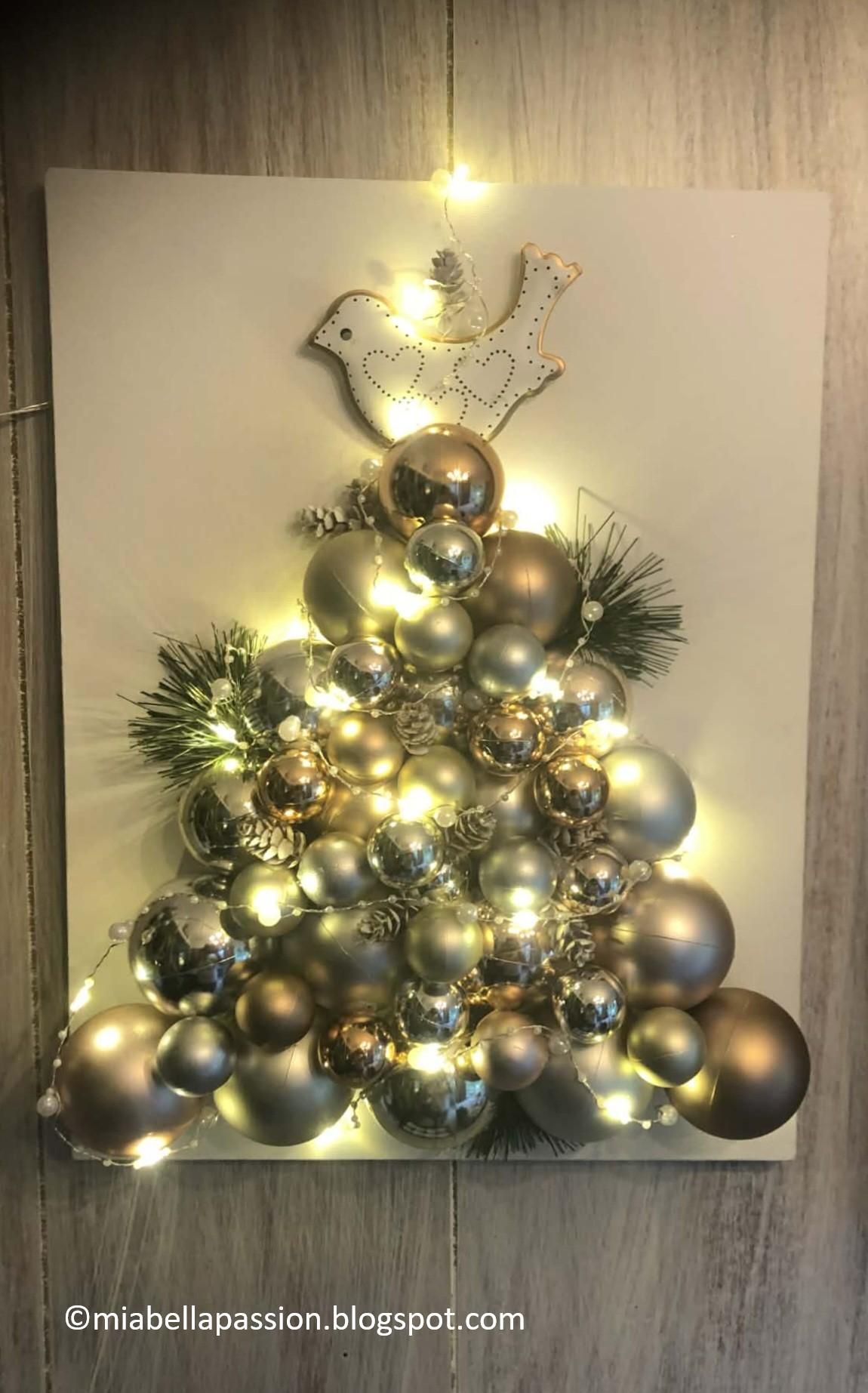 tree.jpeg