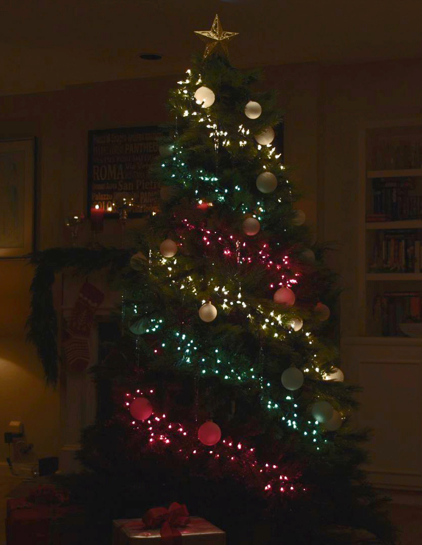 tree.jpg