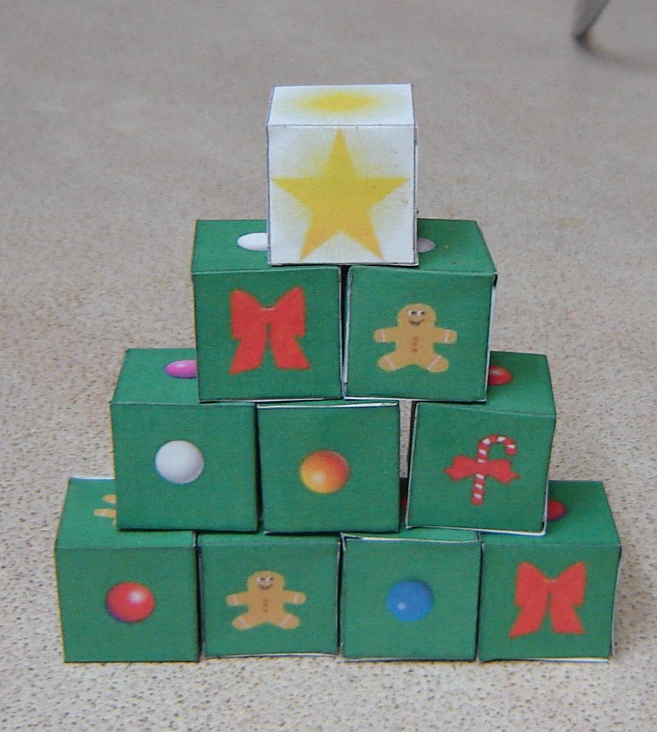tree.jpg