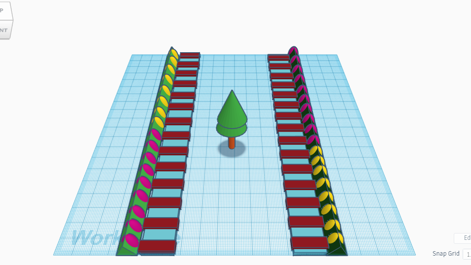 tree.png