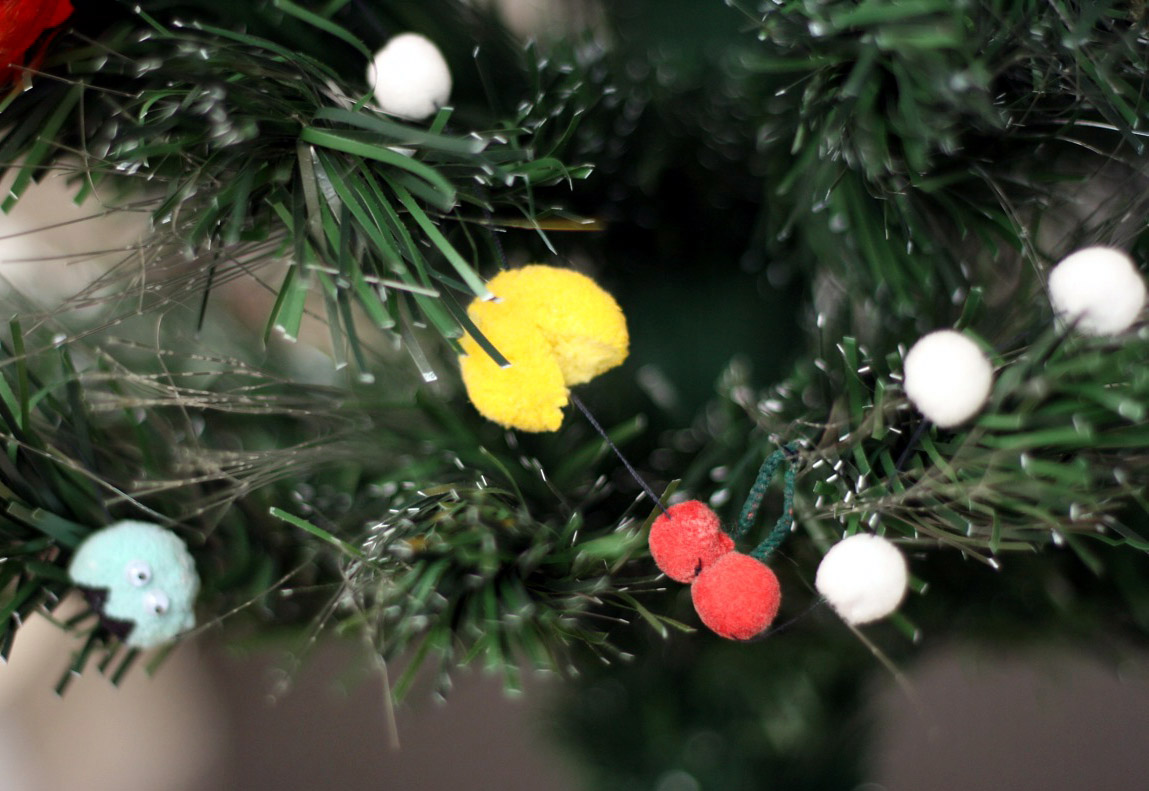 tree3.jpg