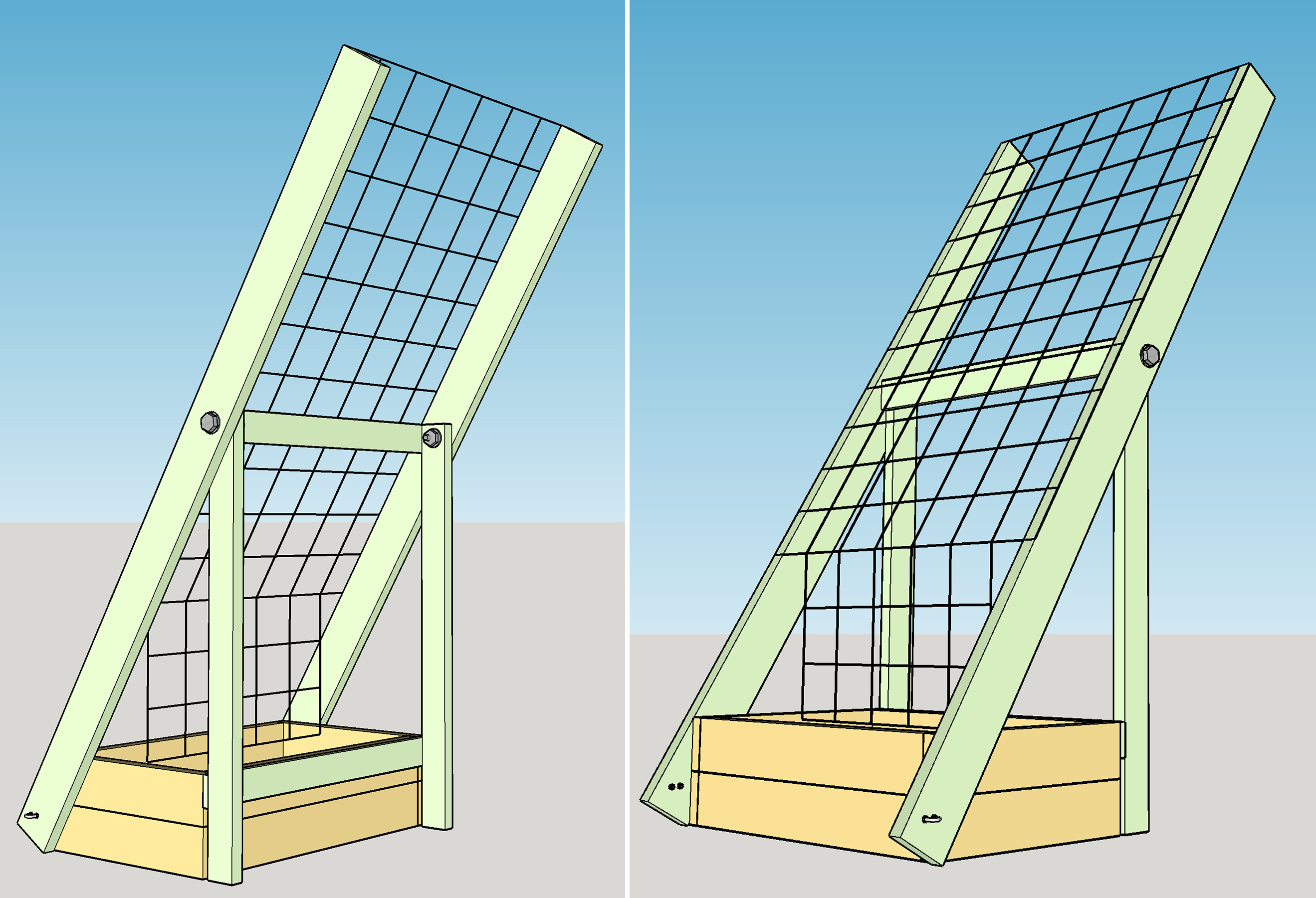 trellis-originalplan-2views.jpg