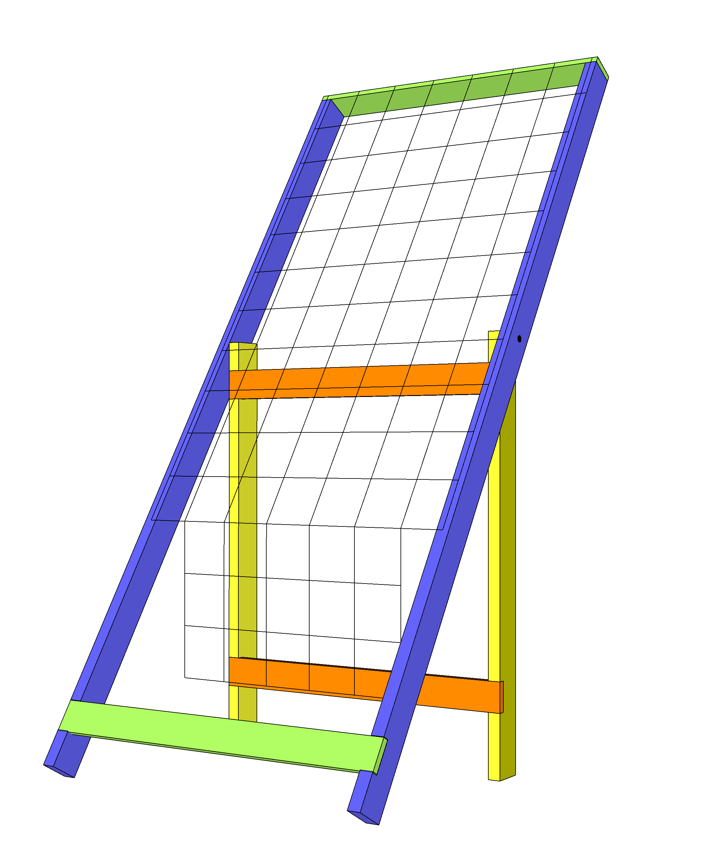 trellis-plan-color.png