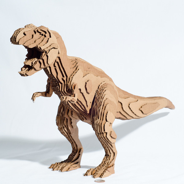 trex_large.jpg020183ef_d0cf_433e_a623_110d20414f3clarge.jpg